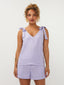 Top Kaylin | Lilac