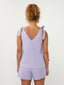 Top Kaylin | Lilac
