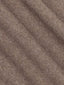 MUSTER Hose Anna | Warmes Grau