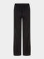 Pants Berber Tall Black