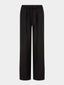 Pants Berber Tall Black