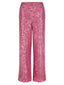 MUSTER Hose Billie | Rosa