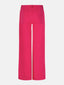 SAMPLE Hose Indy | Beerenrosa