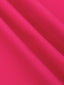 SAMPLE Hose Indy | Beerenrosa