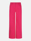 SAMPLE Hose Indy | Beerenrosa