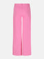 SAMPLE Pants Indy | Pink