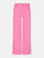 SAMPLE Pants Indy | Pink