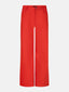 SAMPLE Pants Indy | Red