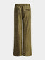 Pants Joy Tall Black/gold