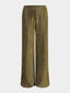 Pants Joy Tall Black/gold