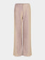 Pants Joy Tall Mauve/gold