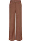 Pants Judith Tall Camel