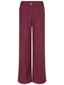 Pants Judith Tall Pink