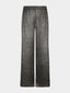 Pants Madison Tall Dark silver