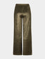 Pants Madison Tall Gold