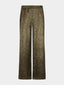 Pants Madison Tall Gold