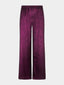 Pants Madison Tall | Pink