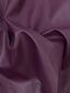 Hose Marlee | Aubergine