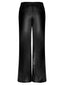 Hose Marlee | Schwarz