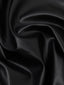 Hose Marlee | Schwarz