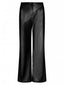 Hose Marlee | Schwarz
