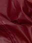 Hose Marlee | Bordeaux