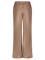 Hose Marlee | Taupe