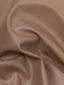 Hose Marlee | Taupe