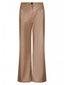 Hose Marlee | Taupe