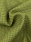 SAMPLE Pants Mira | Apple green