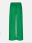 SAMPLE Pants Mira | Green