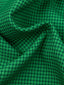 SAMPLE Pants Mira | Green