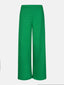 SAMPLE Pants Mira | Green