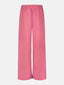 Pants Mira | Pink