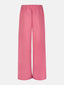 SAMPLE Pants Mira | Pink