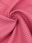 SAMPLE Pants Mira | Pink