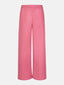 Pants Mira | Pink