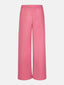 SAMPLE Pants Mira | Pink