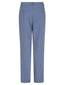 Pants Morgan | Dusty blue