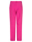 Pants Morgan | Fuchsia