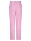 Pants Morgan | Lavender pink