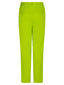 Pants Morgan | Lime