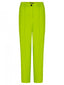 Pants Morgan | Lime