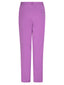 SAMPLE_Hose Morgan | Lila