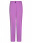 SAMPLE_Hose Morgan | Lila