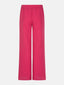 Pants Nola | Berry pink