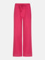 Pants Nola | Berry pink