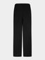 Pants Phoebe Tall Black