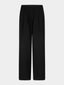 Pants Phoebe Tall Black