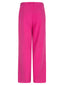 SAMPLE Pants Phoebe | Fuchsia